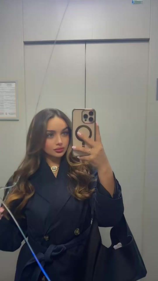 TikTok video thumbnail by aytac_color