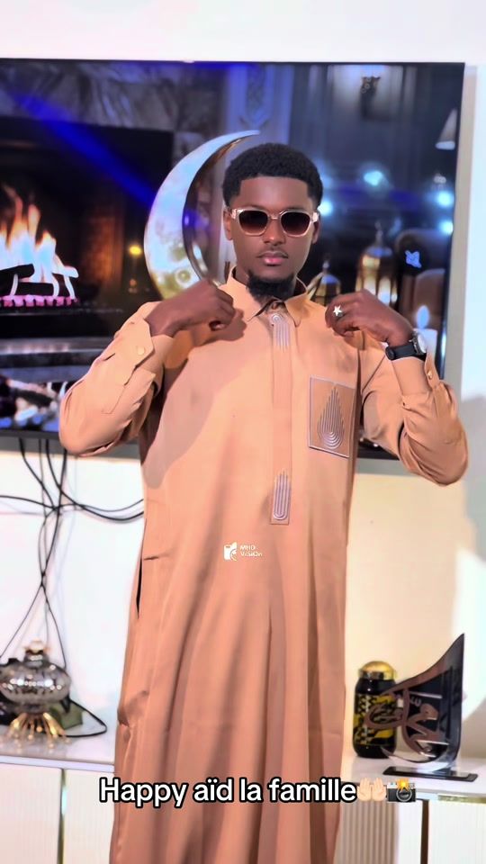 TikTok video thumbnail by tapper_moctar