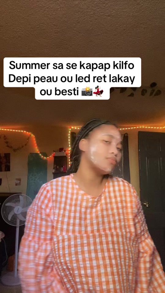 TikTok video thumbnail by godeline_