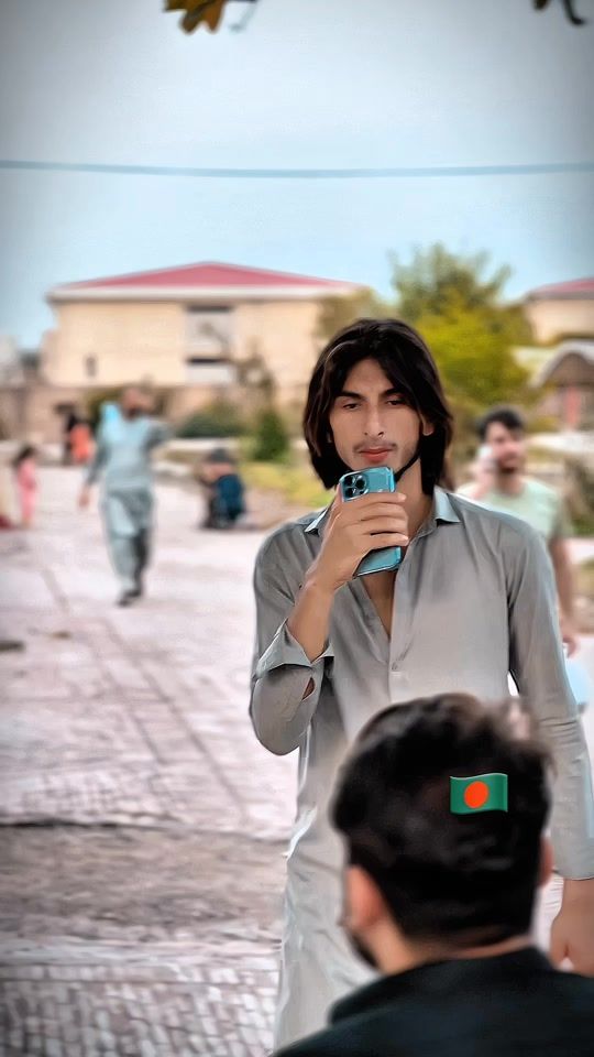 TikTok video thumbnail by muneeb__khan06