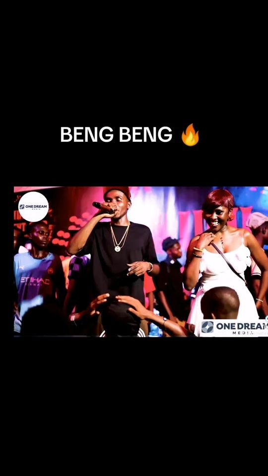 TikTok video thumbnail by designer_mak0dy