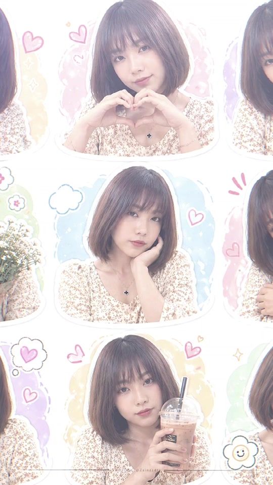 TikTok video thumbnail by a.t.n96