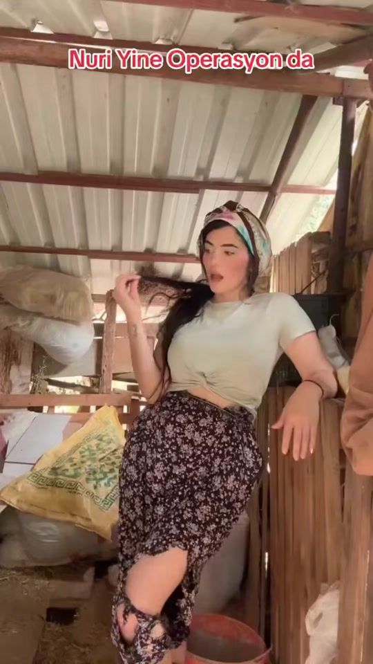 TikTok video thumbnail by devrankomediyen47