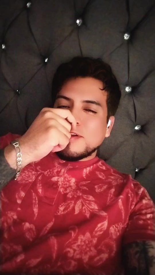 TikTok video thumbnail by aaronmiranda30
