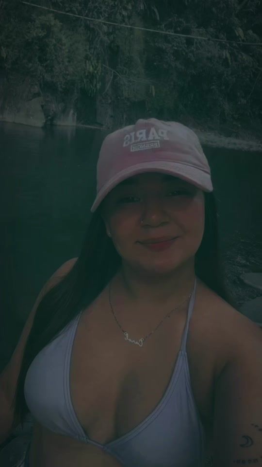 TikTok video thumbnail by yanixia04