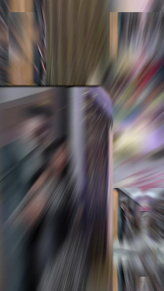 TikTok video thumbnail by 19mmemomo