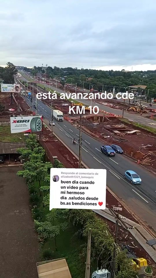 TikTok video thumbnail by alexandercarmona2030