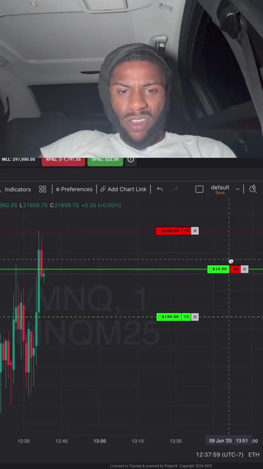 TikTok video thumbnail by runitupsummo3