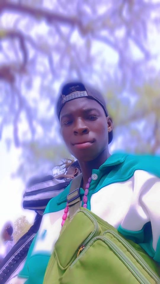 TikTok video thumbnail by daouda.sannane5