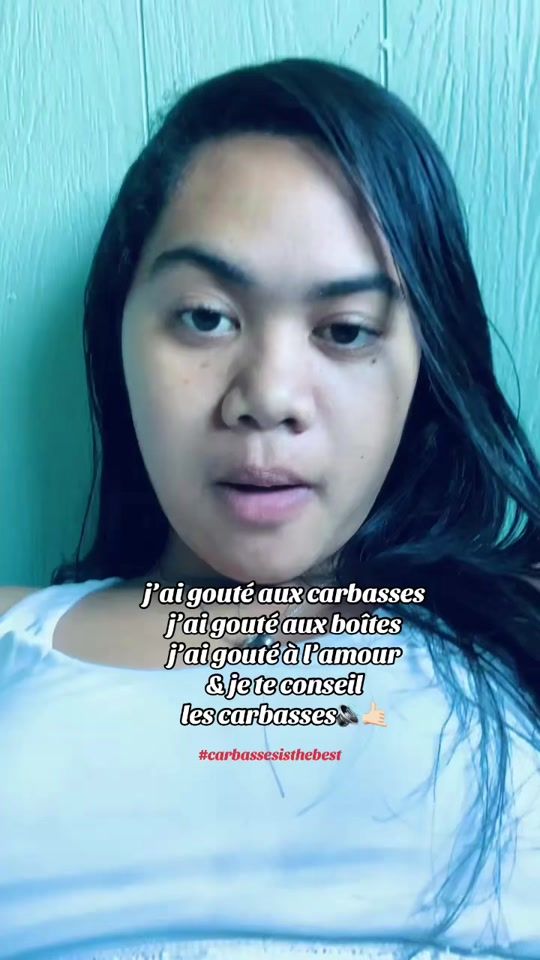 TikTok video thumbnail by mana_jah17