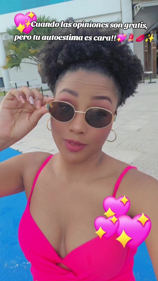 TikTok video thumbnail by zullyh