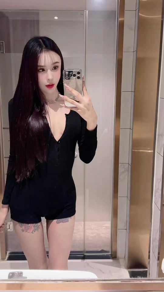 TikTok video thumbnail by hefiyan8899