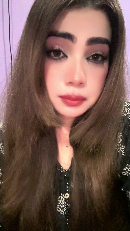 TikTok video thumbnail by marviali199