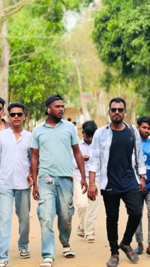 TikTok video thumbnail by hshimovini