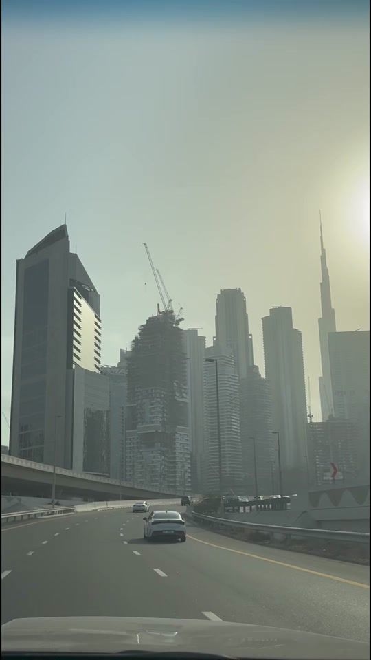 TikTok video thumbnail by ali_ibrahim_shah
