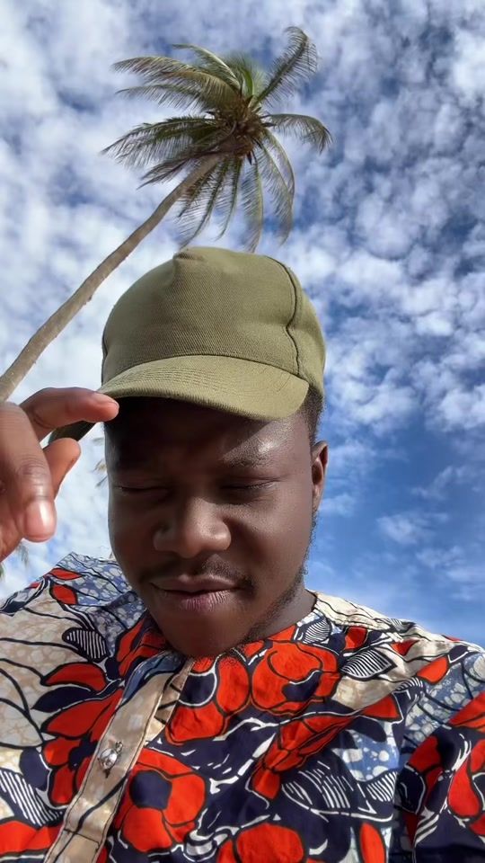 TikTok video thumbnail by charbel2xmg