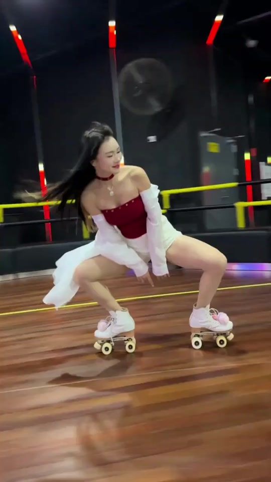 TikTok video thumbnail by thuyson.dodientu