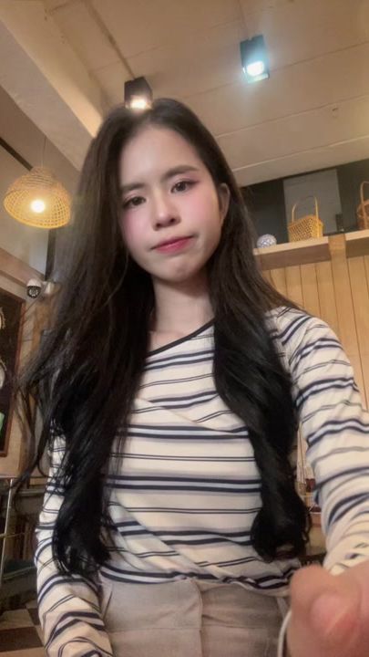TikTok video thumbnail by sasichom.m
