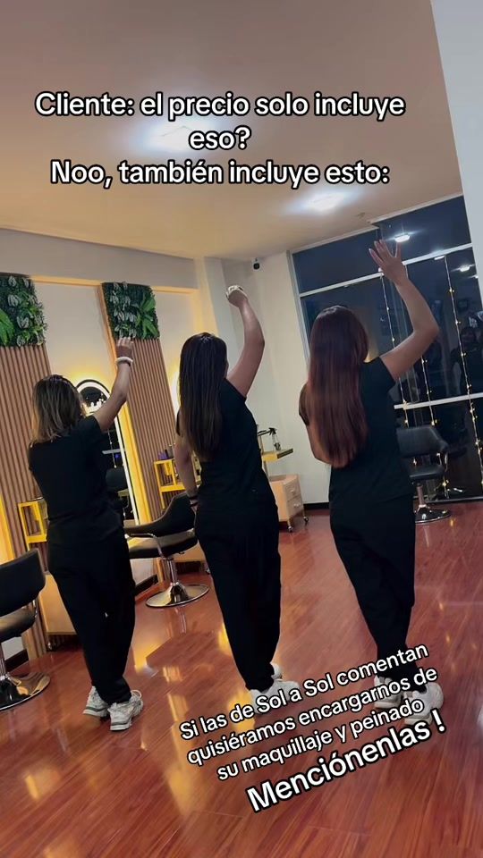 TikTok video thumbnail by isabelcrispinoficial