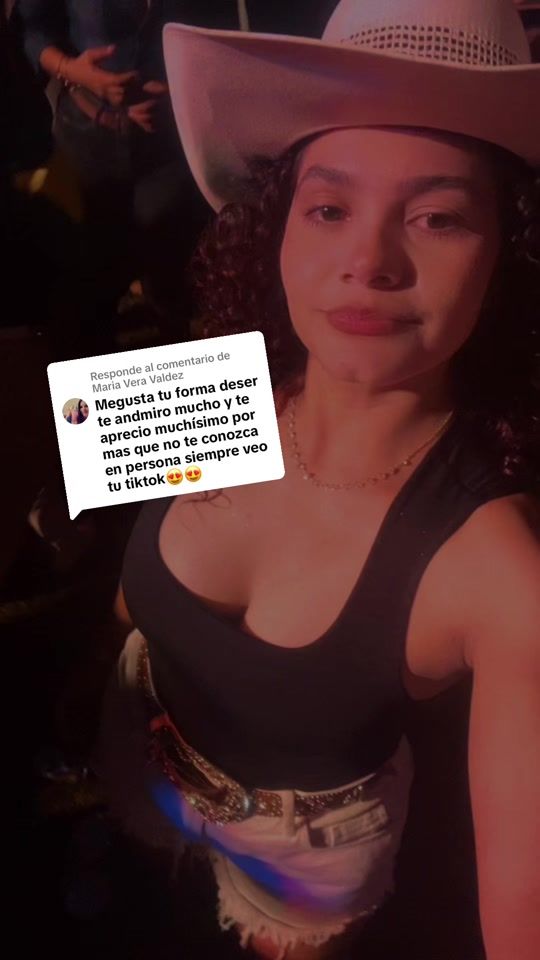 TikTok video thumbnail by vazquezzabeth