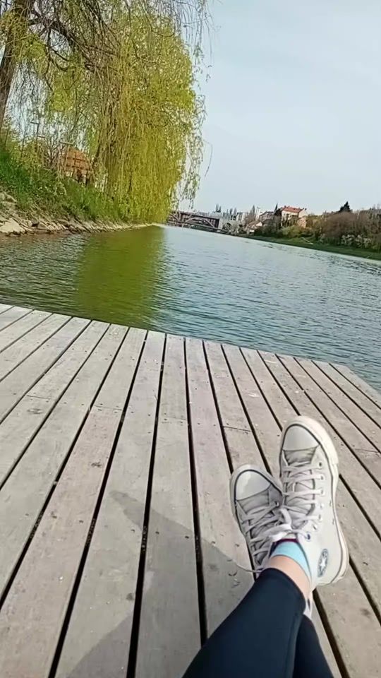 TikTok video thumbnail by zerina2717