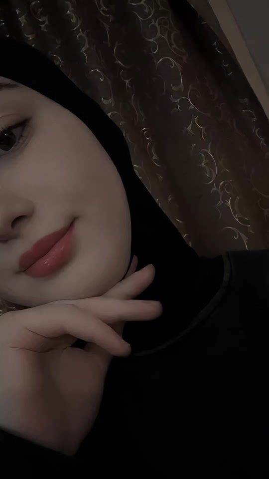 TikTok video thumbnail by bnt_ajjwad4