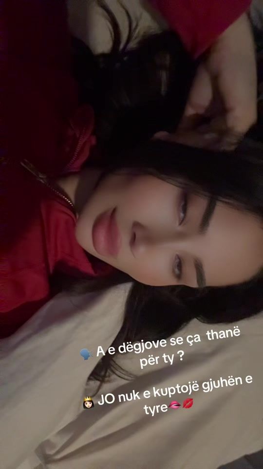 TikTok video thumbnail by donabajjrami