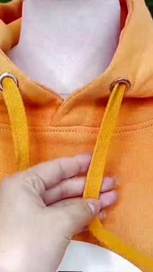 TikTok video thumbnail by kross_cords