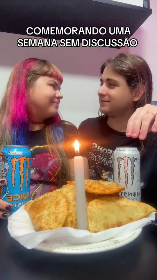TikTok video thumbnail by graciesaldanha