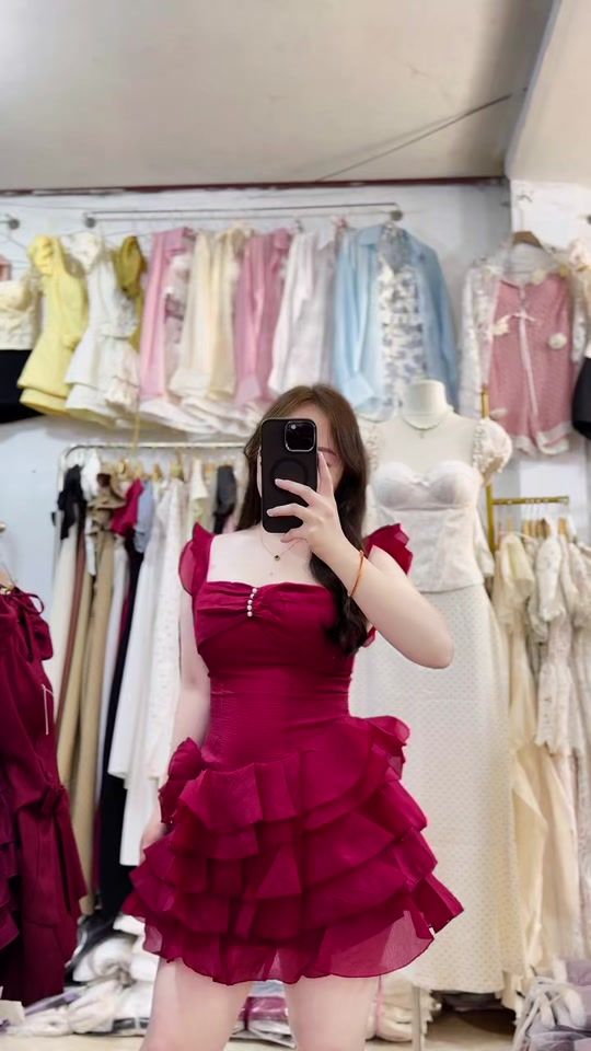 TikTok video thumbnail by phuangshop_1998