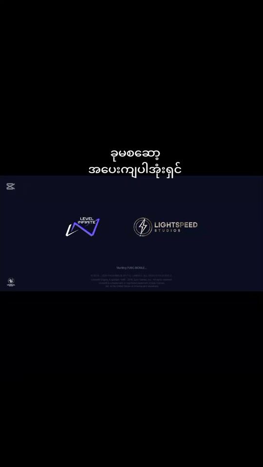 TikTok video thumbnail by rackaiksoeno2
