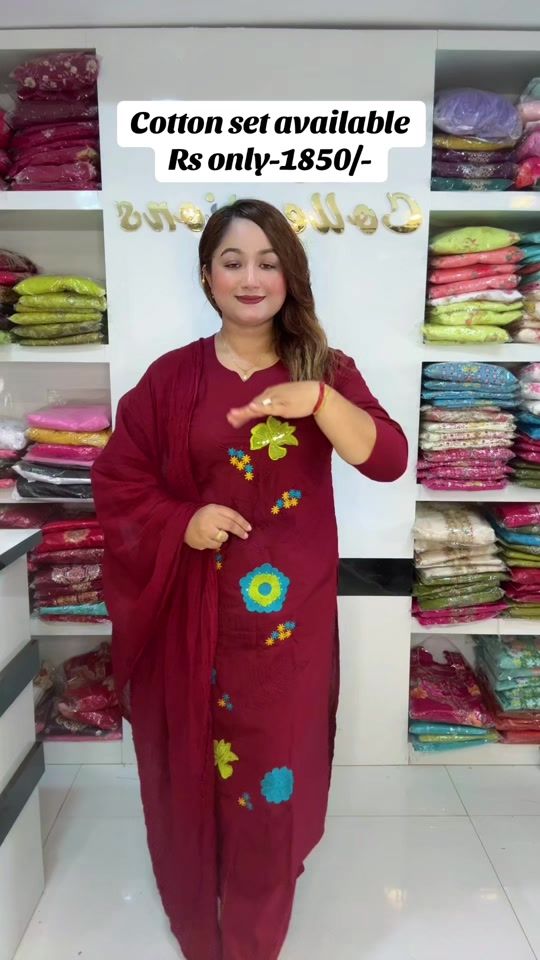 TikTok video thumbnail by kdcollectionsstore1