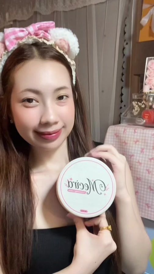 TikTok video thumbnail by za12.04