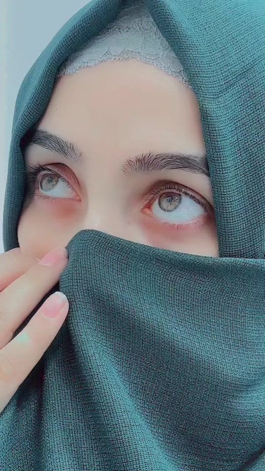TikTok video thumbnail by karachi.hazara