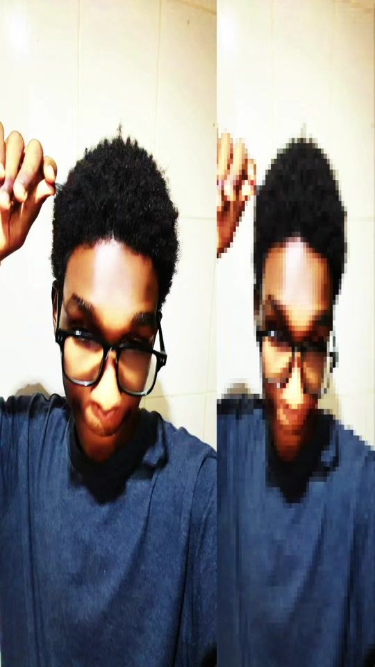 TikTok video thumbnail by ken2bad