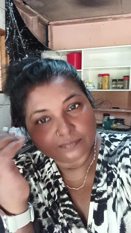 TikTok video thumbnail by kamo57765