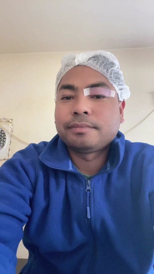TikTok video thumbnail by reshamkathariya