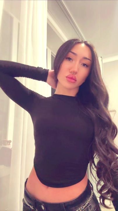 TikTok video thumbnail by ubilasebya