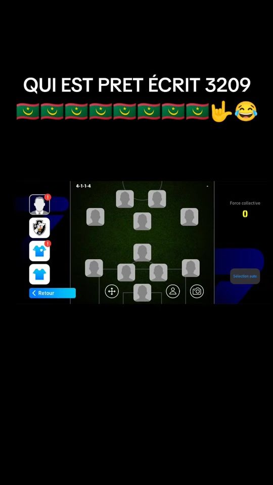 TikTok video thumbnail by alexjandrobalde