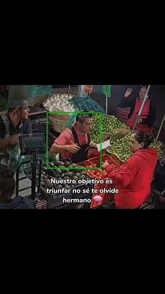 TikTok video thumbnail by loschucho_s