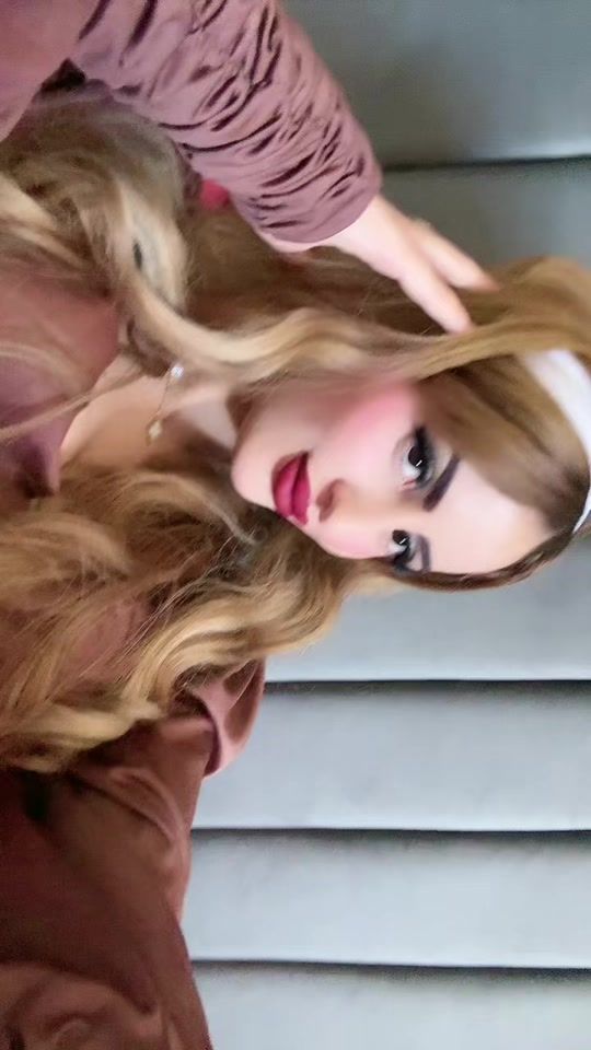 TikTok video thumbnail by manelahm06