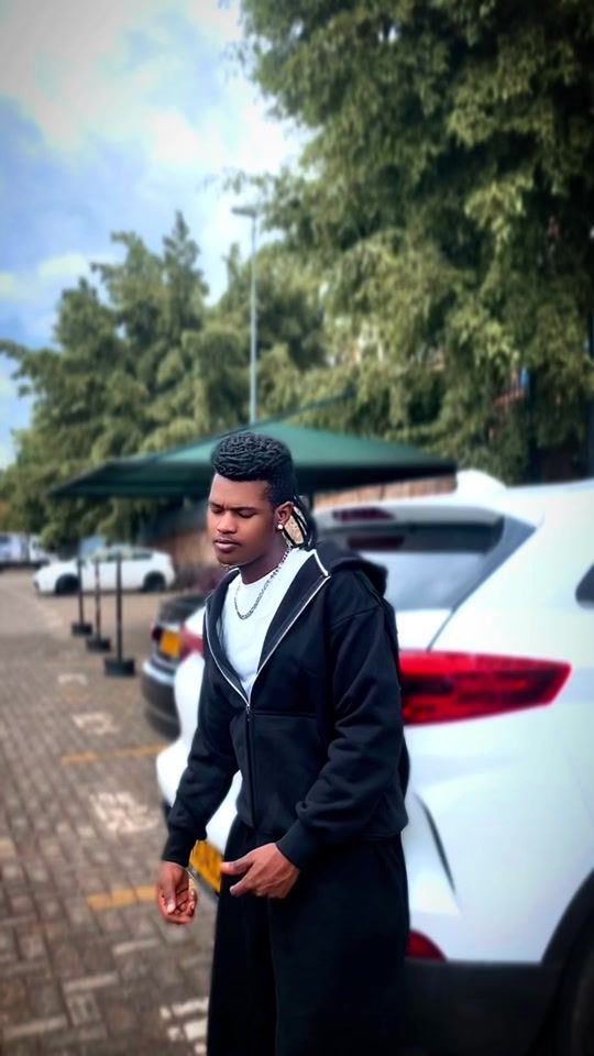 TikTok video thumbnail by zeni_bm