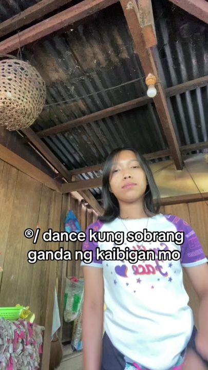 TikTok video thumbnail by rozz.aine