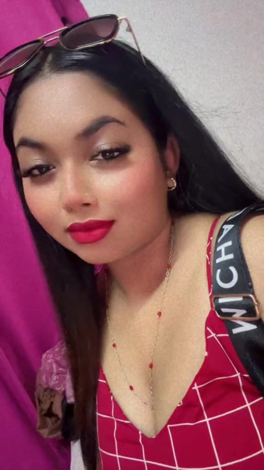 TikTok video thumbnail by simranb08