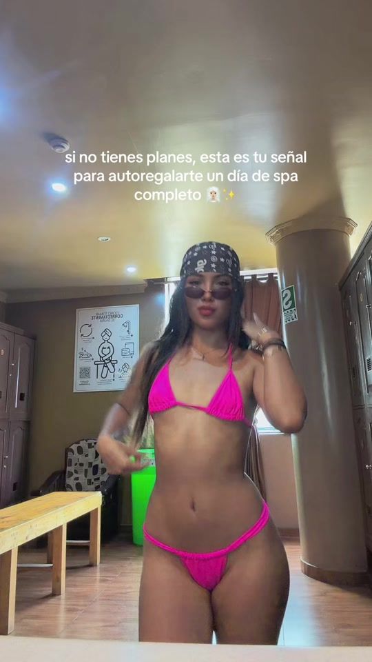 TikTok video thumbnail by nicoletalavera._