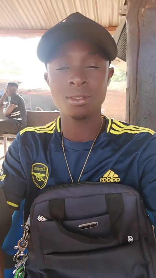 TikTok video thumbnail by traor.bassimori