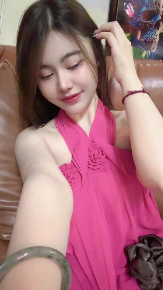 TikTok video thumbnail by tingtingg201