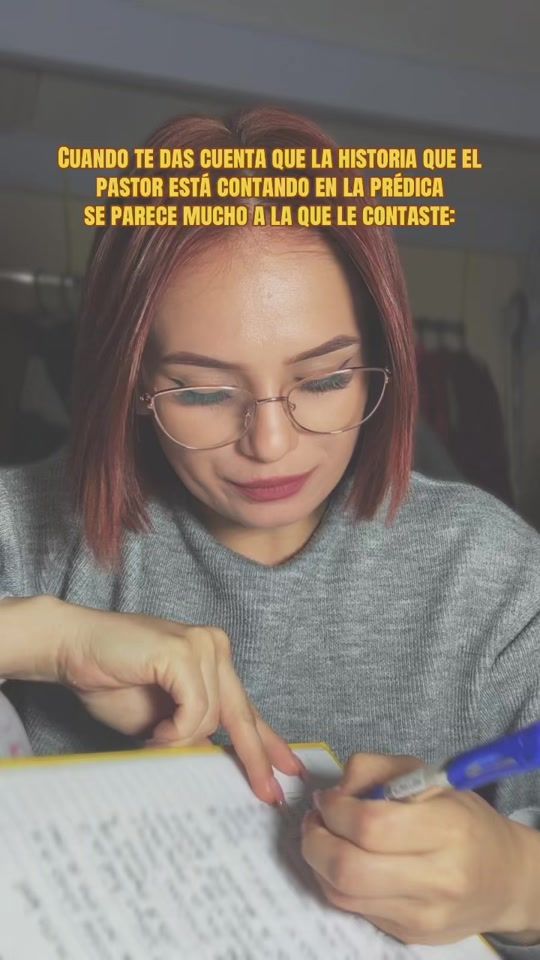 TikTok video thumbnail by kriss_camposs