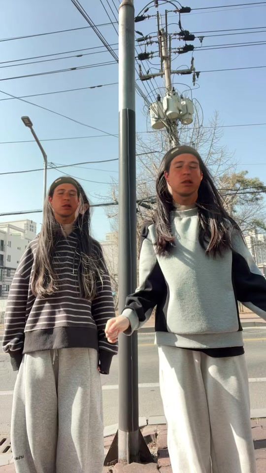TikTok video thumbnail by user404012103728