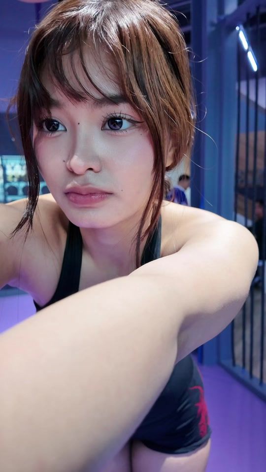 TikTok video thumbnail by ma.vgx